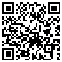 QR Code for bitcoin:dash:Xvb3onZoi9ScqKF7JJyHtKVncpmuCKyqoM