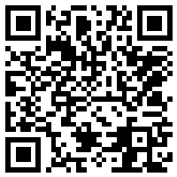 QR Code for bitcoin:dash:Xvb4LPBp1nydCeFxD3uJEfSQWMrcPNy6yP