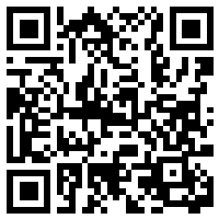 QR Code for bitcoin:dash:Xvb4V2NpsbbEZr6Mwt2HTN9PG9q1ojkECN