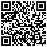 QR Code for bitcoin:dash:Xvb4XFRyT7JTSpJf88C49czEhDqUJiqSS9