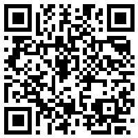 QR Code for bitcoin:dash:Xvb4cg4MS85qmJLttqi5SaFq2P1KmRu437