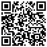 QR Code for bitcoin:dash:Xvb4gu1q1CCuoRxrfLmDBaDD6pCBVt5tmK