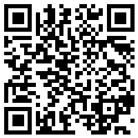 QR Code for bitcoin:dash:Xvb4iX1JunK5rdr571zGbFZAhTTmBevYFB