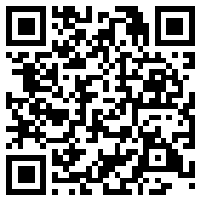 QR Code for bitcoin:dash:Xvb4woNuv3LLpKE99bmejZjLojQjEwqFXG