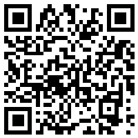 QR Code for bitcoin:dash:Xvb58D39Lr9rd6Xx4aMvAsvwwVLNsPibxU