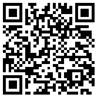 QR Code for bitcoin:dash:Xvb59F3sK41RSgs5nNuEBmjFHbGcmEZMGG