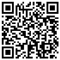 QR Code for bitcoin:dash:Xvb5usiTLzZMuWkimDdW1P2rwwUSK5w4bt