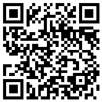 QR Code for bitcoin:dash:Xvb5yo5xmivJgfXrwXTMt6pcuzxYdLm8ui