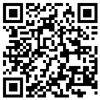 QR Code for bitcoin:dash:Xvb695tsb2BeXDThDF8uDxBBJ3XG7MPhKm