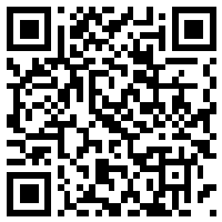 QR Code for bitcoin:dash:Xvb6CaUeTGjFqbcRpP5fiG3j2r8zgDb4tD