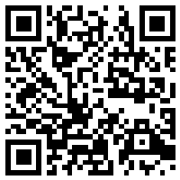 QR Code for bitcoin:dash:Xvb6ZTgK4SGribe557JxWqKmD4nAxGUXcZ