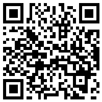QR Code for bitcoin:dash:Xvb6d6iM3iJir3voH7KMaAXYRffw8dscBX