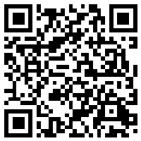 QR Code for bitcoin:dash:Xvb6grkM1tEDaSNuiScqcyL1CjabJ8xgrn