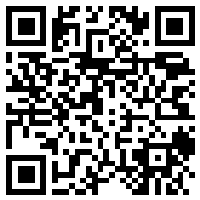 QR Code for bitcoin:dash:Xvb6mDNCiHWWN3WHutsSYqQ4T8ZjSxUmw9