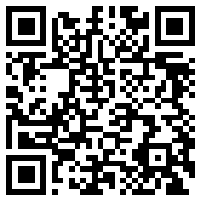 QR Code for bitcoin:dash:Xvb6vNdAGHsJT8ptGoVGetmUt8AyxDjARe