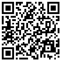QR Code for bitcoin:dash:Xvb7TWCK249uTAZPXRW5nhpowJwq7J8Sbd