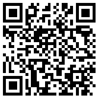QR Code for bitcoin:dash:Xvb7VyYR4BfU2FfMf4CbW2wseXRJbSADp4