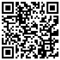 QR Code for bitcoin:dash:Xvb86iqpCsonAPTpvht3G2KBUyhkZpvSjv