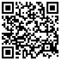 QR Code for bitcoin:dash:Xvb8ADM9QHdvrcRcs59HmktNt2Hm9LeB9r