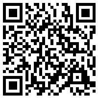 QR Code for bitcoin:dash:Xvb8B6ts8CMTBe9tzTLDo35vF5fN8SESQT