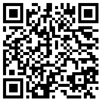 QR Code for bitcoin:dash:Xvb8iCb9WpY7dRPuLSWL9isHfQrSeGVoCG