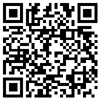 QR Code for bitcoin:dash:Xvb8zhgHMeGLSBFEbRmbDz8ooz5hAVAupM