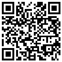 QR Code for bitcoin:dash:Xvb9Gm5gUhNB4d6jkNinTPP4F8CPmsBdts