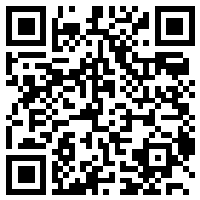QR Code for bitcoin:dash:Xvb9TdavJZXsb1pQBDvQSpJfSZEg1HeHyi