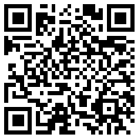 QR Code for bitcoin:dash:Xvb9nq9MSi6Qpsvnawgf9hofMLvz8pLEiN
