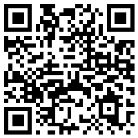 QR Code for bitcoin:dash:XvbAR8kkcWTwfffJTJ2ndRa9Hk38KEGLsk