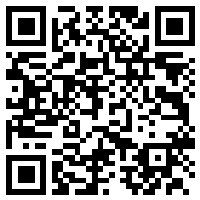 QR Code for bitcoin:dash:XvbAaXxkjvJGaXRFR6EVnSYgXxLM5pjDaH