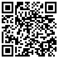 QR Code for bitcoin:dash:XvbAbJ3s2nrbRGSFYN1DJas9b985E2MB3i