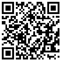 QR Code for bitcoin:dash:XvbAmNaXPd3vdAYC393LR32FffgtUGJQhw