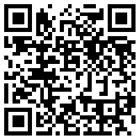 QR Code for bitcoin:dash:XvbBYP3FZJdv9N4Ndizmwrootv5SLRkCUP