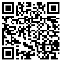 QR Code for bitcoin:dash:XvbBej6ySm3SSLHMVcy158TRtXiozmttNd