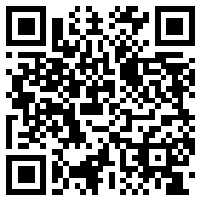 QR Code for bitcoin:dash:XvbBuC577zhpGkHD3agNeBuScC588rwQuY