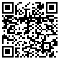 QR Code for bitcoin:dash:XvbBvAShPfzFk2DZmp3b3xauBS2YbwSgUM