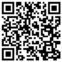 QR Code for bitcoin:dash:XvbBxZsT59TynqfiTgpRA8STDPFdZZ21m2