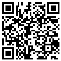 QR Code for bitcoin:dash:XvbCXMcBug5UtKFdNVqAbmRL4VNUrdJ3es