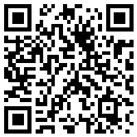 QR Code for bitcoin:dash:XvbCcHjPe6zHB5mRyK736fF5FGE93USUon