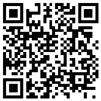 QR Code for bitcoin:dash:XvbCkhPgenwdah44tZP2QY3U6GHEQyQvfG