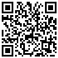 QR Code for bitcoin:dash:XvbD6USeZ21qRoY89vr4TaWFkGm9guzNfd