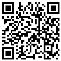 QR Code for bitcoin:dash:XvbDAZm5yoJ167HU6kVbkhy5T4EktUvoVs
