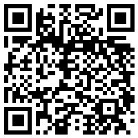 QR Code for bitcoin:dash:XvbDRJwfbf8DFCUfUrUwGDMdcitm79iVEd