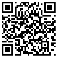 QR Code for bitcoin:dash:XvbDfm6h1ekcUDmMoNFBrsa9YxmTT76dga