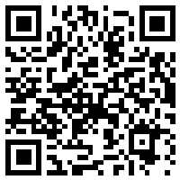 QR Code for bitcoin:dash:XvbDmmJrtgVb5pM6g7bByrVrtcFXrwKQ4H