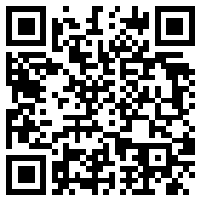QR Code for bitcoin:dash:XvbDquuD4n3rdBjpBg4gMZcv5tJqMZKoC7