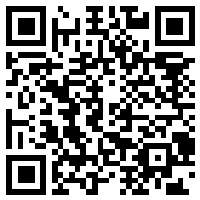 QR Code for bitcoin:dash:XvbDsW1ZNEBGHuzTPcv4wyHT3hRhv39AL1