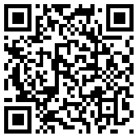 QR Code for bitcoin:dash:XvbE7MovVFJJCnrFcveVcdBebg9W58nfGR