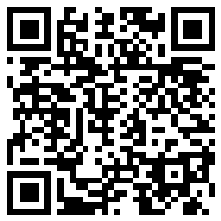 QR Code for bitcoin:dash:XvbECopwbfqofDRe19Sa7fcysn84ixaaC8